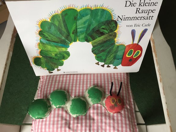 Projekt Raupe raupe-nimmersatt_quer.JPG