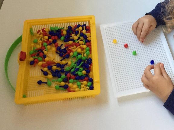 Steckperlenbild in der Kreativ-Werkstatt steckperlen_quer_02.jpg